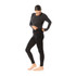Smartwool Classic Thermal Merino Womens Baselayer Bottom 2025