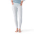 Smartwool Classic Thermal Merino Womens Baselayer Bottom 2025