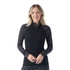 Smartwool Classic Thermal Merino Womens Baselayer 1/4 Zip 2025