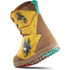 ThirtyTwo Lashed Fava Snowboard Boots 2025