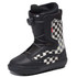 Vans Aura OG Snowboard Boots 2025