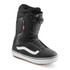 Vans Aura OG Snowboard Boots 2025
