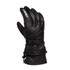 Swany X-Cell Mens Glove 2025