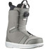 Salomon Faction BOA Snowboard Boots 2025