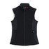 Spyder Bandit Mens Vest 2025