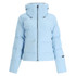 Spyder FallLine Down Womens Jacket 2025