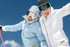 Spyder FallLine Down Womens Jacket 2025