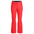 Spyder Winner Womens Pant 2025