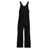 Spyder Terrain Mens Bib Pant 2025