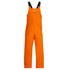 Spyder Terrain Mens Bib Pant 2025