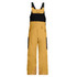 Spyder Terrain Mens Bib Pant 2025