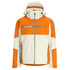 Spyder Titan Mens Jacket 2025