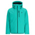 Spyder Tripoint Mens Jacket 2025