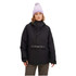 O'Neill O'Riginals Anorak Womens Jacket 2025