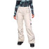 O'Neill Utility Relaxed Womens Pant 2025