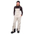 O'Neill O'Riginals Relaxed Womens Bib Pant 2025