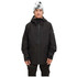 O'Neill 3L Psycho Mens Jacket 2025