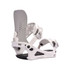 K2 Albany Womens Snowboard Bindings 2025
