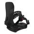 K2 Albany Womens Snowboard Bindings 2025