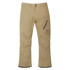 Burton [ak] Cyclic GORE-TEX 2L Mens Pant Tall 2024