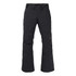 Burton [ak] Summit GORE-TEX 2L Womens Pant Tall 2024