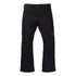 Burton [ak] Cyclic GORE-TEX 2L Mens Pant Short 2024