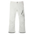Burton [ak] Cyclic GORE-TEX 2L Mens Pant Short 2024