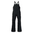 Burton [ak] Kimmy GORE-TEX 2L Womens Bib Pant Tall 2024