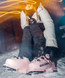 Salomon S/Pro Supra BOA 105 W GW Womens Ski Boots 2025
