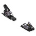 Salomon Stance 94 Womens Skis 2025