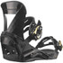 Salomon Mirage Womens Snowboard Bindings 2025
