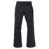 Burton [ak] Summit GORE-TEX 2L Womens Pant 2024