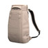 Db Hugger BackPack 20L 2025