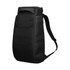 Db Hugger BackPack 30L 2024