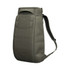 Db Hugger BackPack 30L 2024