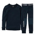 Helly Hansen Lifa Merino Kids Set 2025