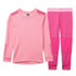 Helly Hansen Lifa Merino Kids Set 2025