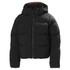 Helly Hansen Nora Puffy Short Junior Jacket 2025