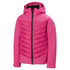 Helly Hansen Serene Junior Jacket 2025