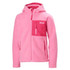 Helly Hansen Champ Pile Junior Jacket 2025