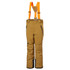 Helly Hansen No Limits 2.0 Junior Pant 2025