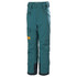 Helly Hansen Elements Junior Pant 2025