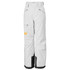 Helly Hansen Elements Junior Pant 2025