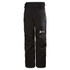 Helly Hansen Legendary Junior Pant 2025