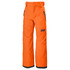 Helly Hansen Legendary Junior Pant 2025