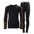 Helly Hansen Lifa Merino Midweight Junior Set 2025