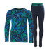 Helly Hansen Graphic Lifa Merino Junior Set 2025