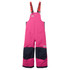 Helly Hansen Rider 2 Insulated Kids Bib Pant 2025