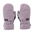 Volcom Peep GORE-TEX Womens Mitt 2025