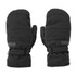 Volcom Peep GORE-TEX Womens Mitt 2025